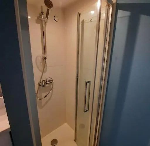 Charmante Petite Maison Cholet